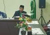 Milad ke-63 YLPI Riau Dimeriahkan Lomba Tahfidz Qur’an Tingkat SD