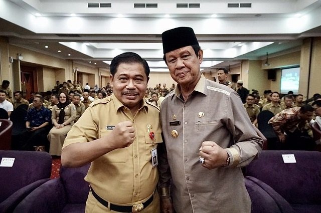 5 (Februari)
