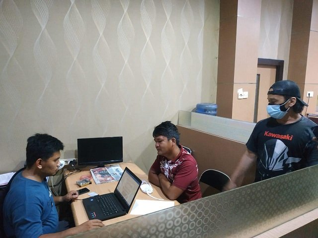 WhatsApp Image 2020-04-27 at 22.13.41 (1)