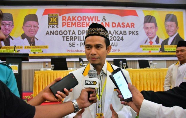 IMG-20200523-WA0019_copy_640x407