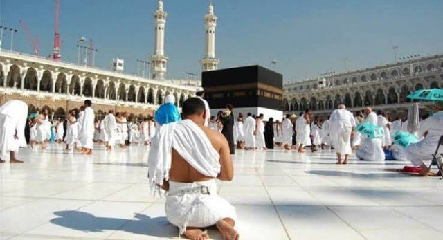 haji-738x400_copy_640x347