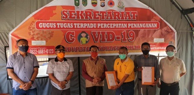 sembako_covid_copy_640x314