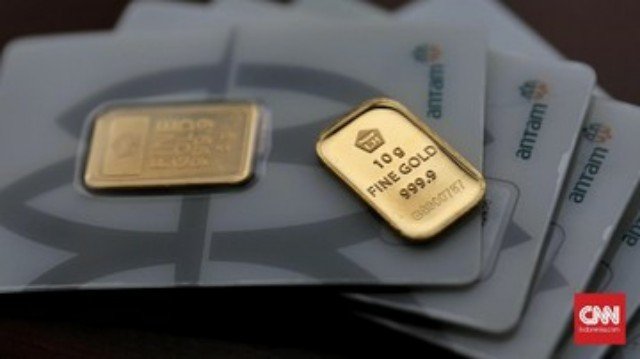 36919456953-4f0b0962-6fd4-4c26-81ac-c06fbd054a83_169_copy_640x359