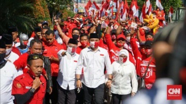 77815037593-eri-cahyadi-armuji-daftar-ke-kpu_169_copy_640x359