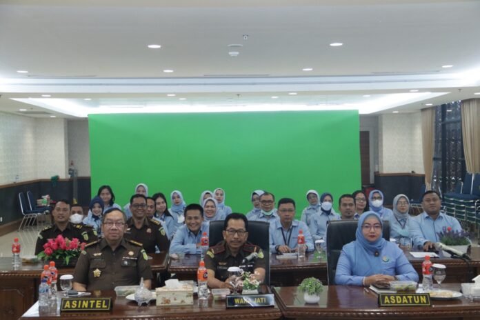 IMG-20230124-WA0024