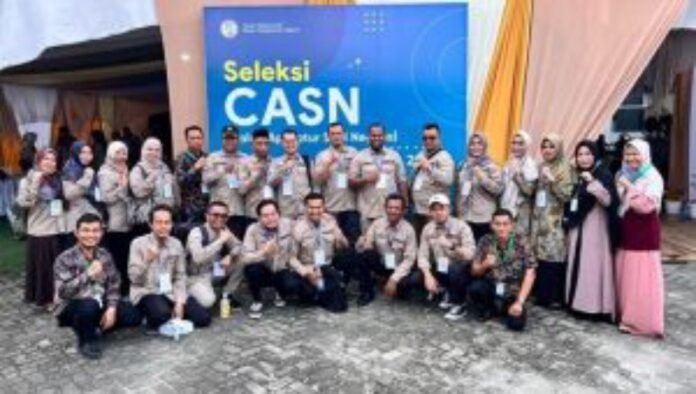 hari-ini-tes-cpppk-kemenag-riau-dim_copy_800x453