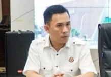 Kasus RHL Rp39 Miliar Belum Tuntas, Kejati Riau Masih Dalami Bukti