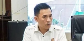 Kasus RHL Rp39 Miliar Belum Tuntas, Kejati Riau Masih Dalami Bukti