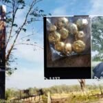 Aktivis Desak Kapolda Riau “Tangkap ‘Andos’, Pengutip Setoran PETI Kuantan Hilir Sebrang