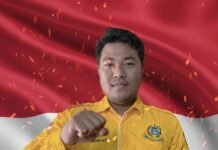 Hipemarohi akan Ajukan Audiensi kepada Dinas PUTR dan BPKP