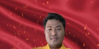 Hipemarohi akan Ajukan Audiensi kepada Dinas PUTR dan BPKP