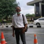 ‘Anggaran Siluman’ Rp50 M di APBD Kuansing 2024 Jadi Sorotan, Aktivis Segera Laporkan dan Desak KPK Turun Tangan!