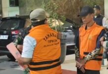 Kejati Riau Tetapkan 2 Tersangka Baru Korupsi Dana PI Blok Rokan, Kerugian Negara Rp64,2 Miliar