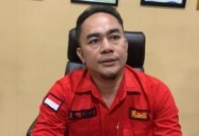 Manajemen New Paragon KTV Ngaku Kecolongan, Bantah Izinkan Dugaan Kontes Waria