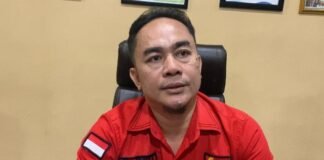 Manajemen New Paragon KTV Ngaku Kecolongan, Bantah Izinkan Dugaan Kontes Waria