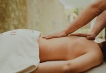 Mengapa Perawatan Tubuh Kini Jadi Investasi Wajib Masyarakat Modern?