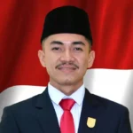 DPRD Kuansing “Geram”, Segera Panggil PT SUN Terkait Tragedi Maut Tumpukan Jangkos