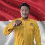 Hipemarohi Adukan Dugaan Penyelewengan Dana Infak di Dinas Lingkungan Hidup Kabupaten Rohil ke Kejagung RI