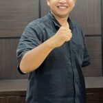 Aliansi BEM Riau Bersatu: Kami Siap Lapor ke Kejagung jika Kejari Rohil tak Mampu Eksekusi YK