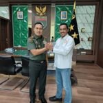 Pasok Buah Dari Hutan Teso Nilo, Manipulasi Pajak di Meja Produksi, FABEM: Ini Dosa Ganda PT GSL