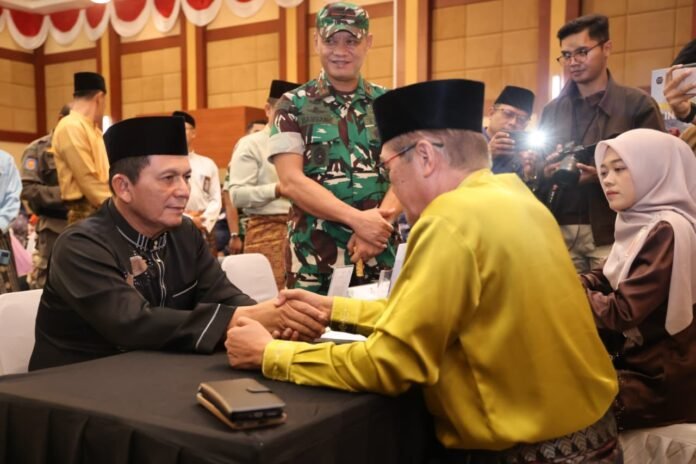 140a832f01cfa8f2a54a9ba3af5ef8e1