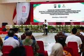 501803285-fb_img_1773405198053