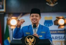 PC PMII Desak Pemda dan Kemenag Selesaikan Konflik Penolakan pembangunan Gereja HKBP di Inhu