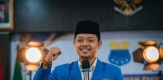 PC PMII Desak Pemda dan Kemenag Selesaikan Konflik Penolakan pembangunan Gereja HKBP di Inhu