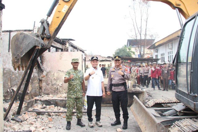 IMG-20260327-WA0017_copy_640x427