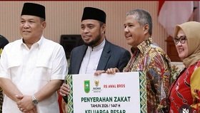 WhatsApp Image 2026-04-03 at 23.07.18