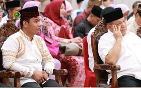 WhatsApp Image 2026-04-03 at 23.07.39