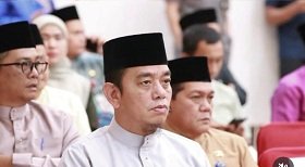 WhatsApp Image 2026-04-03 at 23.07.57 (1)