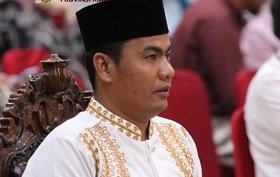 WhatsApp Image 2026-04-03 at 23.07.57