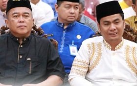 WhatsApp Image 2026-04-03 at 23.08.33