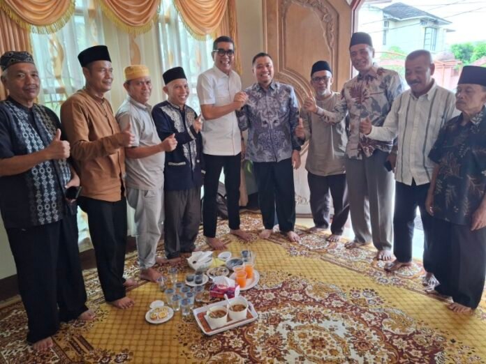 20260405_170813_copy_800x600