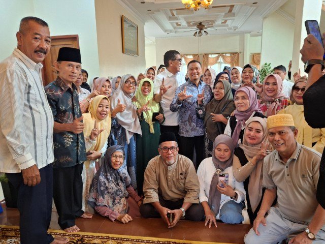 20260405_171006_copy_640x480