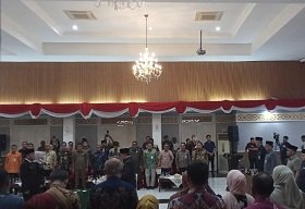 42691234347-img_20260205_151908