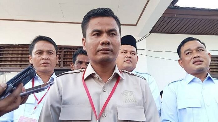 87843022060-img-20240912-wa0138