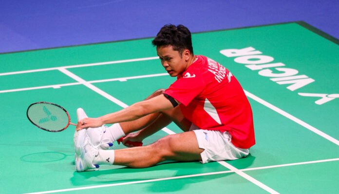 Ginting_TUC26-1024×586