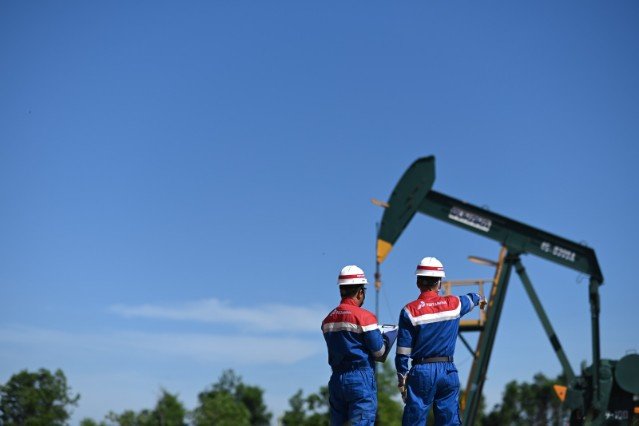 Strategi PHR Melawan Kodrat Sumur Tua Menahan Penurunan Produksi di Blok Rokan IMG-20260404-WA0001_copy_640x426