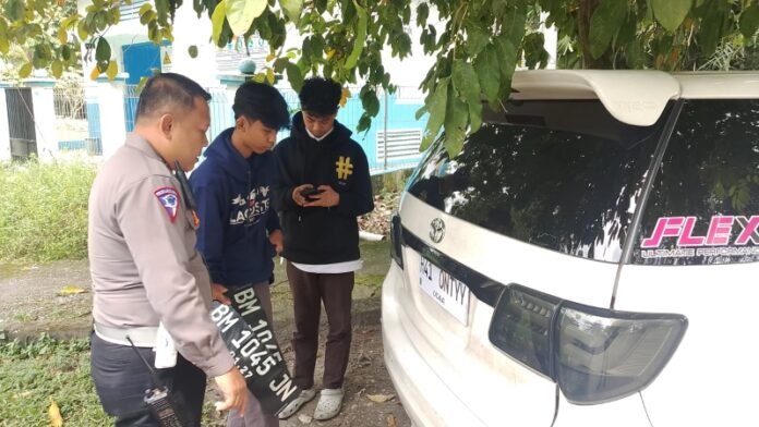 IMG-20260409-WA0061_copy_800x450