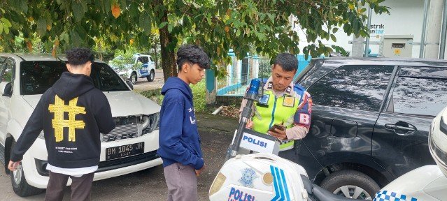 IMG-20260409-WA0065_copy_640x288