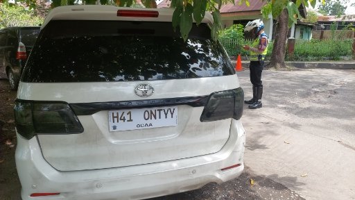 IMG-20260409-WA0066_copy_512x288