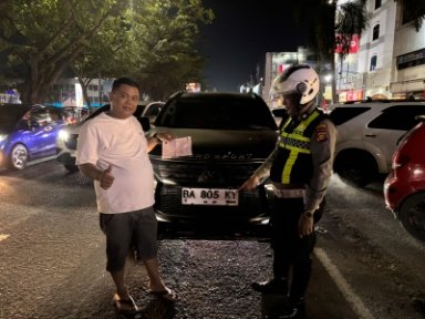 IMG-20260409-WA0068_copy_384x288