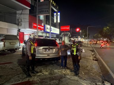 IMG-20260409-WA0069_copy_384x288