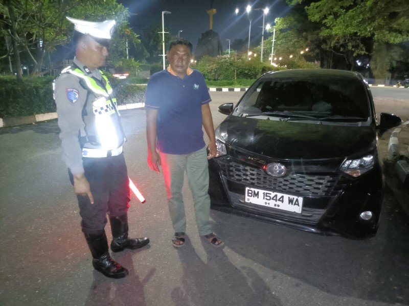 IMG-20260409-WA0070_copy_800x600