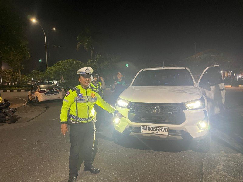 IMG-20260409-WA0071_copy_800x600