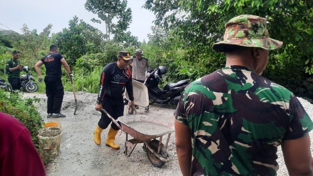 Jembatan Impian Mulai Dibangun, Warga Kulim : Terima Kasih Pak Kapolda IMG-20260411-WA0051_copy_640x360