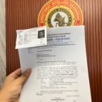 Hipemarohi Pekanbaru akan Gelar Aksi di Kemeninpas IMG-20260413-WA0014