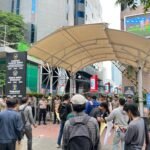 Hipemarohi Pekanbaru Gelar Aksi di Kantor Kementerian Imigrasi dan Permasyarakatan Soroti Dugaan Mark Up Proyek Lapas Bagansiapi IMG-20260416-WA0013